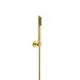 DORNBRACHT-Schlauchbrausegarnitur-SERIENSPEZIFISCH-27806625-Messing-gebuerstet-23kt-Gold-27806625-28 gallery number 1